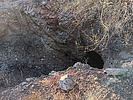 photo thumbnail #11