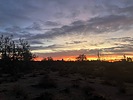 photo thumbnail #5