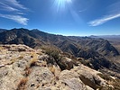 photo thumbnail #5