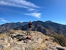 photo thumbnail #7