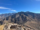 photo thumbnail #8
