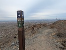 photo thumbnail #8
