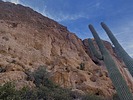 photo thumbnail #14