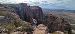photo thumbnail #13