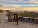 photo thumbnail #4