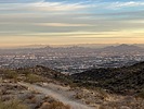 photo thumbnail #6
