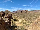 photo thumbnail #8