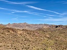 photo thumbnail #12