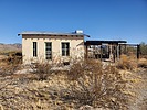 photo thumbnail #2
