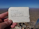 photo thumbnail #12