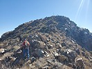 photo thumbnail #10