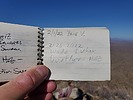photo thumbnail #14