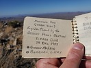 photo thumbnail #15