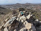 photo thumbnail #4