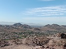 photo thumbnail #5