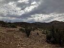 photo thumbnail #15