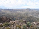 photo thumbnail #13