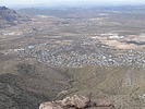 photo thumbnail #15
