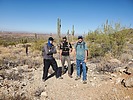 photo thumbnail #10