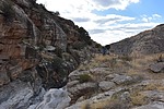 photo thumbnail #10