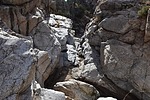 photo thumbnail #15