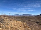 photo thumbnail #3