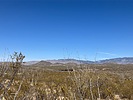 photo thumbnail #11