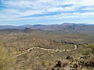 2025-02-11 :3: West Mountain :: FLYING_FLIVER