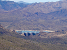 2025-02-11 :3: West Mountain :: FLYING_FLIVER