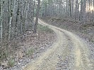 photo thumbnail #1