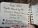 photo thumbnail #12
