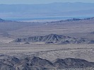 photo thumbnail #14