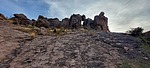 photo thumbnail #10