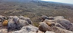 photo thumbnail #15