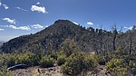 photo thumbnail #15