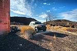 photo thumbnail #8