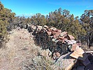 photo thumbnail #9