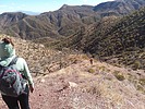 photo thumbnail #12