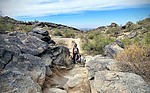 photo thumbnail #9