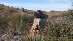 photo thumbnail #15