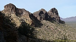 photo thumbnail #5