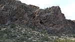 photo thumbnail #14