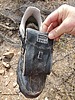 photo thumbnail #12