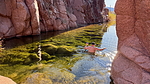 photo thumbnail #15