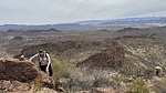 photo thumbnail #8