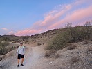photo thumbnail #2