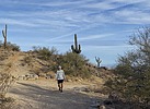 photo thumbnail #6