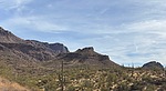 photo thumbnail #3