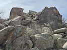 photo thumbnail #7