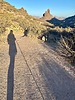 photo thumbnail #7
